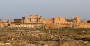 1280px-Temple_of_Bel,_Palmyra_15