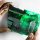 They find gigantic emerald in a mineral deposit in Zambia
