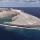 Hunga Tonga, know the youngest island in the world that will disappear in a few years